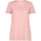 CMP Woman T-Shirt T-shirt B504 Rose