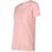 CMP Woman T-Shirt T-shirt B504 Rose