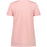 CMP Woman T-Shirt T-shirt B504 Rose