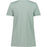 CMP Woman T-Shirt T-shirt E421 Jade