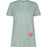 CMP Woman T-Shirt T-shirt E421 Jade