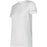 CMP Woman T-Shirt T-shirt 18XR Bianco