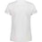 CMP Woman T-Shirt T-shirt 18XR Bianco