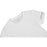 CMP Woman T-Shirt T-shirt 18XR Bianco