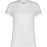 CMP Woman T-Shirt T-shirt 18XR Bianco