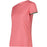 CMP Woman T-Shirt T-shirt B614 Coral
