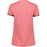 CMP Woman T-Shirt T-shirt B614 Coral