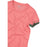 CMP Woman T-Shirt T-shirt B614 Coral