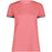 CMP Woman T-Shirt T-shirt B614 Coral