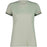 CMP Woman T-Shirt T-shirt F406 Pistacchio