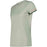 CMP Woman T-Shirt T-shirt F406 Pistacchio