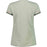 CMP Woman T-Shirt T-shirt F406 Pistacchio