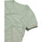 CMP Woman T-Shirt T-shirt F406 Pistacchio