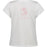 CMP Woman T-Shirt T-shirt A001 Bianco