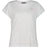 CMP Woman T-Shirt T-shirt A001 Bianco