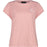 CMP Woman T-Shirt T-shirt B504 Rose