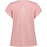 CMP Woman T-Shirt T-shirt B504 Rose