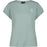 CMP Woman T-Shirt T-shirt E421 Jade