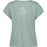 CMP Woman T-Shirt T-shirt E421 Jade