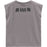 CMP Woman T-Shirt T-shirt U331 Dove Grey