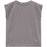 CMP Woman T-Shirt T-shirt U331 Dove Grey