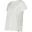 CMP Woman T-Shirt T-shirt A001 Bianco