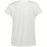 CMP Woman T-Shirt T-shirt A001 Bianco