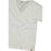 CMP Woman T-Shirt T-shirt A001 Bianco