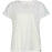 CMP Woman T-Shirt T-shirt A001 Bianco