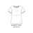 CMP Woman T-Shirt T-shirt A001 Bianco