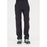 CMP Woman T Zip Off Pant Pants U423 Antracite