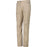 CMP Woman T Zip Off Pant Pants P605 Sabbia