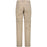 CMP Woman T Zip Off Pant Pants P605 Sabbia
