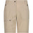 CMP Woman T Zip Off Pant Pants P605 Sabbia