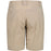 CMP Woman T Zip Off Pant Pants P605 Sabbia