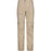 CMP Woman T Zip Off Pant Pants P605 Sabbia