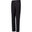 CMP Woman T Zip Off Pant Pants U423 Antracite