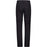 CMP Woman T Zip Off Pant Pants U423 Antracite