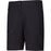 CMP Woman T Zip Off Pant Pants U423 Antracite