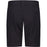 CMP Woman T Zip Off Pant Pants U423 Antracite