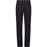 CMP Woman T Zip Off Pant Pants U423 Antracite