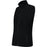 CMP Woman Vest Fleece U901 Nero