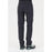 CMP Woman Zip Off Pant Pants U423 Antracite