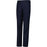 CMP Woman Zip Off Pant Pants N950 Black Blue