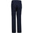 CMP Woman Zip Off Pant Pants N950 Black Blue