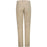CMP Woman Zip Off Pant Pants P605 Sabbia