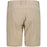 CMP Woman Zip Off Pant Pants P605 Sabbia