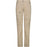 CMP Woman Zip Off Pant Pants P605 Sabbia