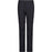 CMP Woman Zip Off Pant Pants U423 Antracite