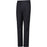 CMP Woman Zip Off Pant Pants U423 Antracite